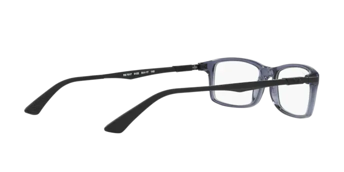 Ray-Ban RX7017 8122
