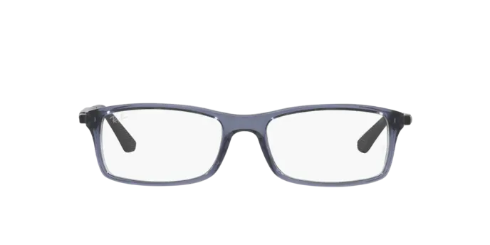 Ray-Ban RX7017 8122