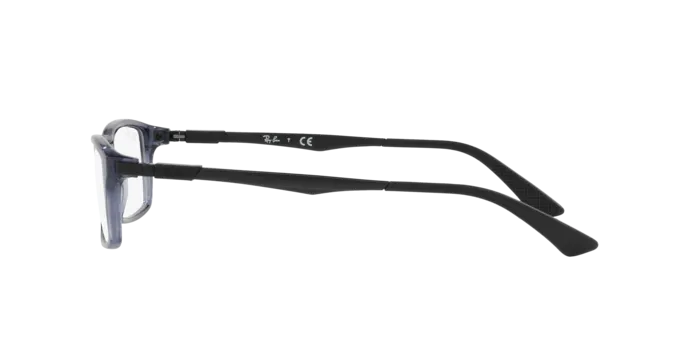 Ray-Ban RX7017 8122