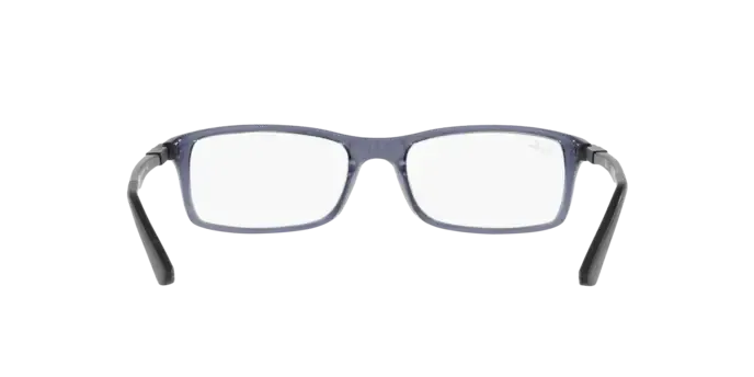 Ray-Ban RX7017 8122