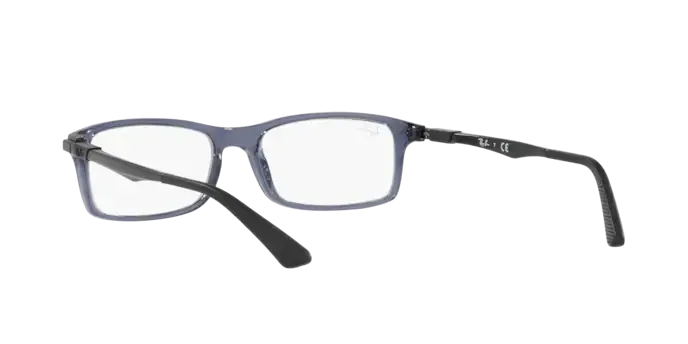 Ray-Ban RX7017 8122