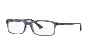 Ray-Ban RX7017 8122
