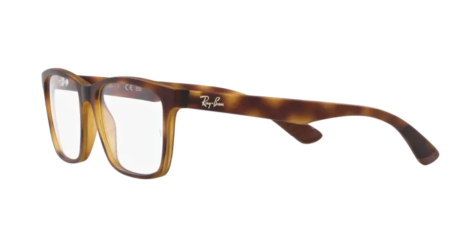 Ray-Ban RX7025 8282