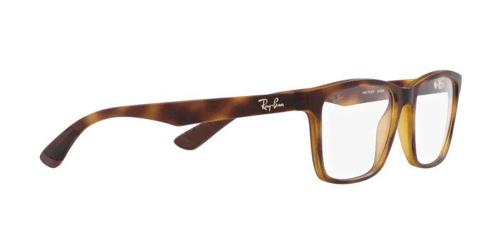 Ray-Ban RX7025 8282