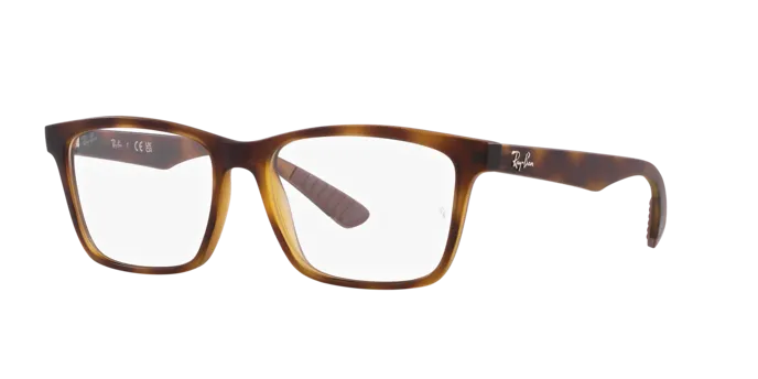 Ray-Ban RX7025 8282