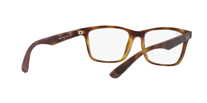 Ray-Ban RX7025 8282