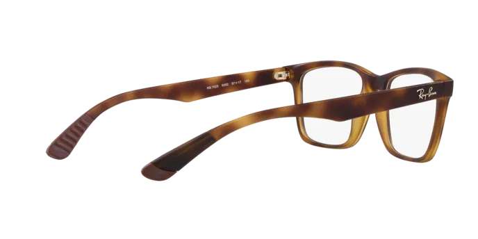 Ray-Ban RX7025 8282