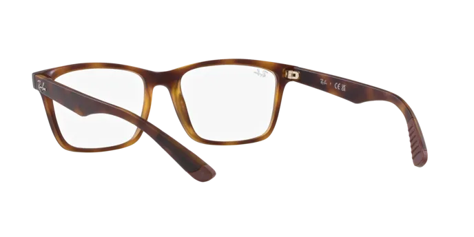 Ray-Ban RX7025 8282