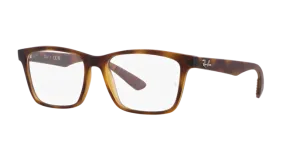 Ray-Ban RX7025 8282