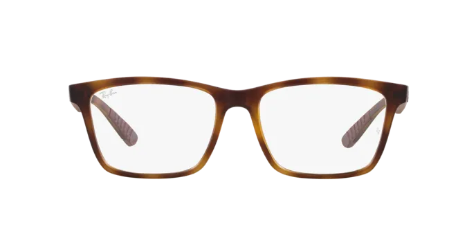Ray-Ban RX7025 8282