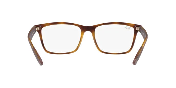 Ray-Ban RX7025 8282