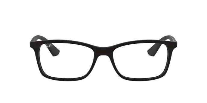 Ray-Ban RX7047 5196