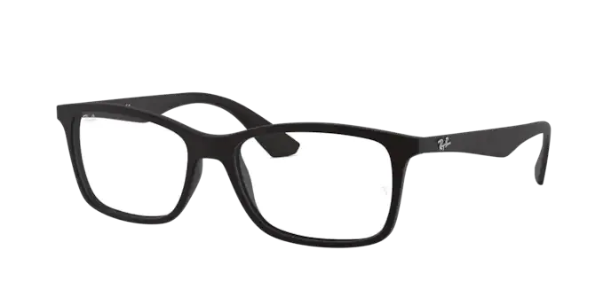 Ray-Ban RX7047 5196