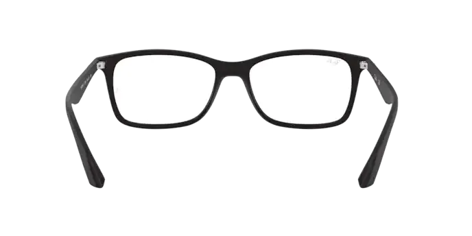 Ray-Ban RX7047 5196