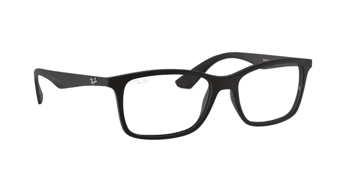 Ray-Ban RX7047 5196