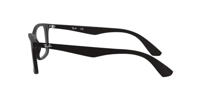 Ray-Ban RX7047 5196