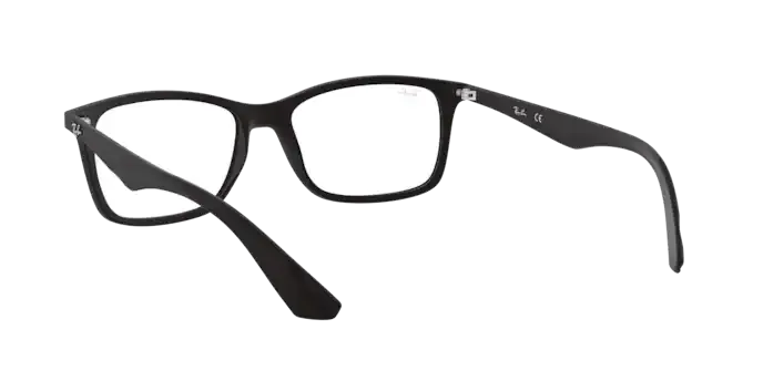 Ray-Ban RX7047 5196