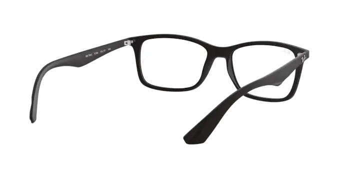 Ray-Ban RX7047 5196