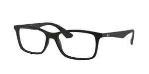 Ray-Ban RX7047 5196