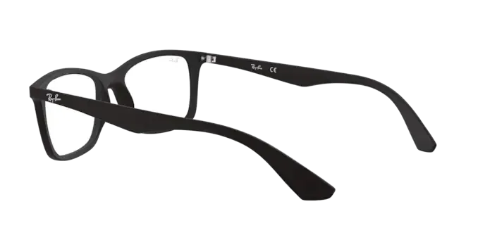 Ray-Ban RX7047 5196