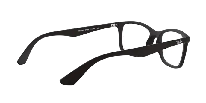Ray-Ban RX7047 5196