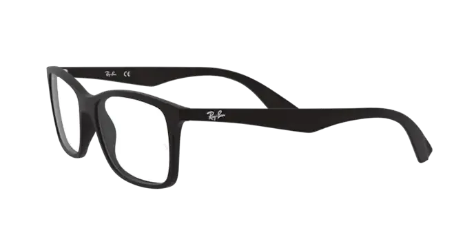 Ray-Ban RX7047 5196