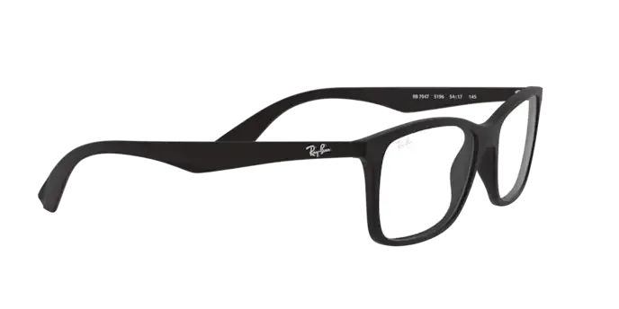 Ray-Ban RX7047 5196