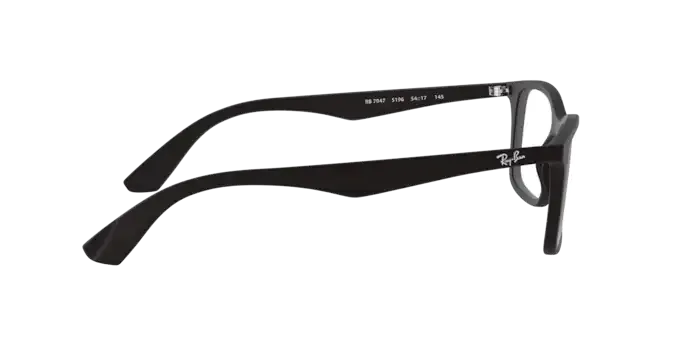 Ray-Ban RX7047 5196