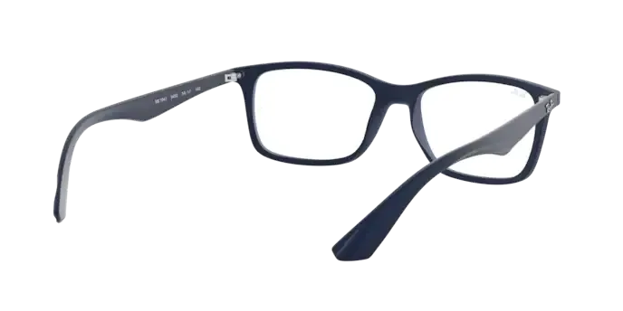 Ray-Ban RX7047 5450