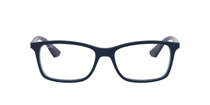 Ray-Ban RX7047 5450