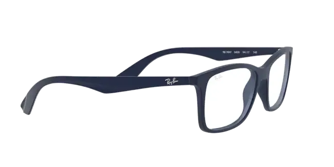 Ray-Ban RX7047 5450