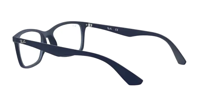 Ray-Ban RX7047 5450