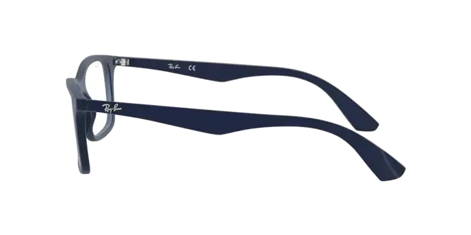 Ray-Ban RX7047 5450