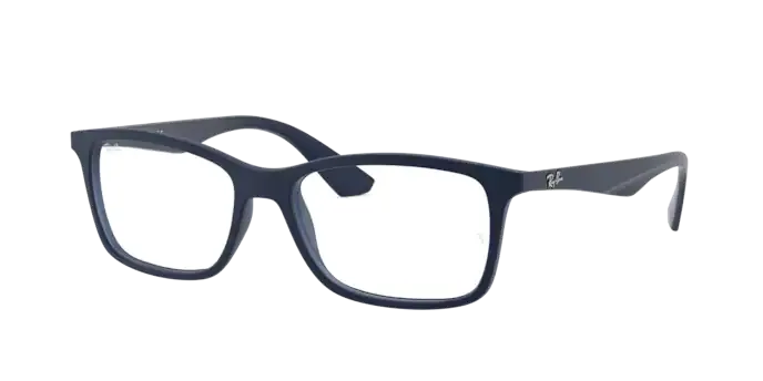 Ray-Ban RX7047 5450