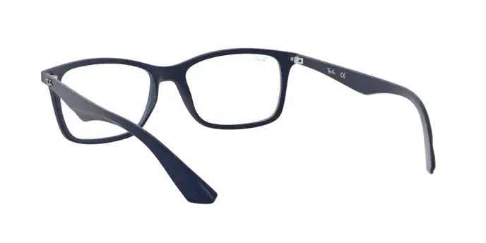 Ray-Ban RX7047 5450