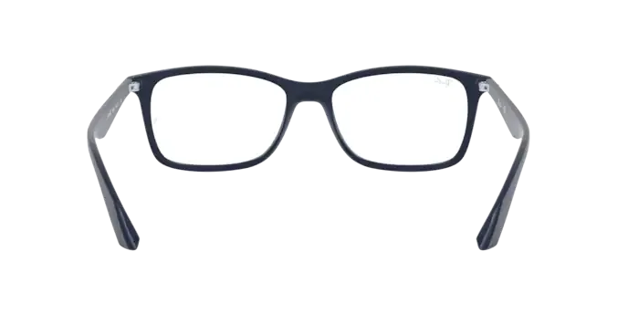 Ray-Ban RX7047 5450