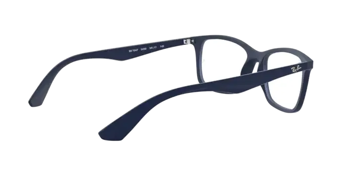 Ray-Ban RX7047 5450