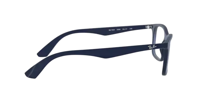 Ray-Ban RX7047 5450