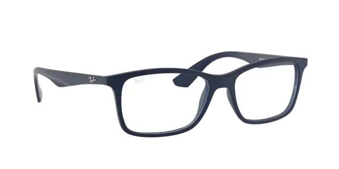 Ray-Ban RX7047 5450