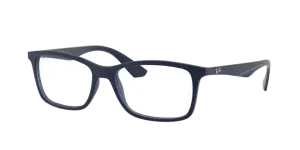 Ray-Ban RX7047 5450