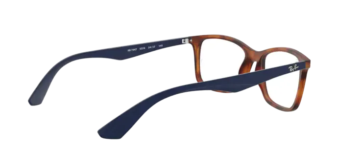 Ray-Ban RX7047 5574