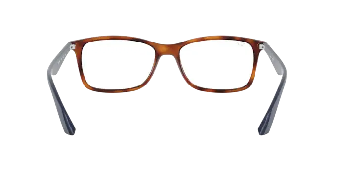 Ray-Ban RX7047 5574