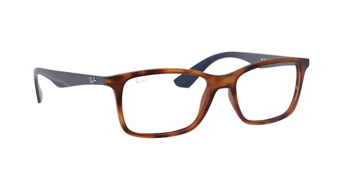 Ray-Ban RX7047 5574