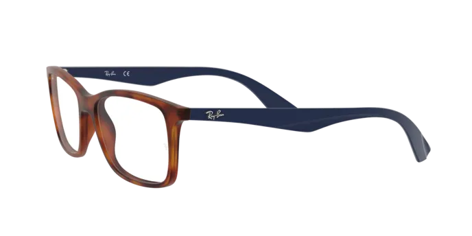 Ray-Ban RX7047 5574
