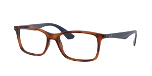 Ray-Ban RX7047 5574