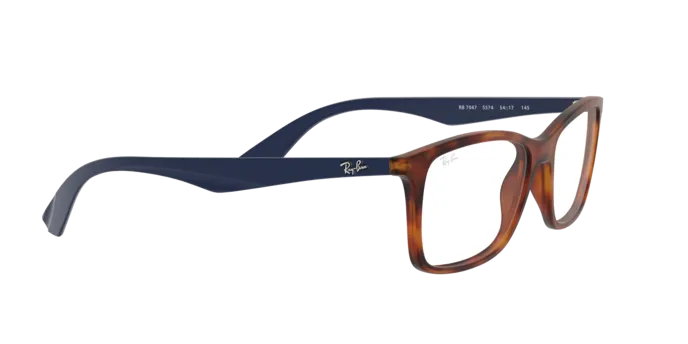 Ray-Ban RX7047 5574