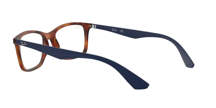 Ray-Ban RX7047 5574