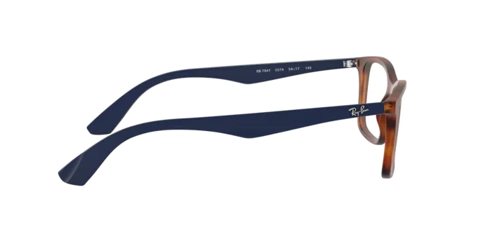 Ray-Ban RX7047 5574