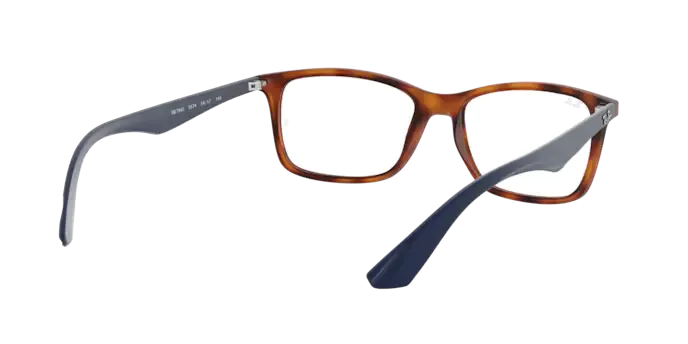 Ray-Ban RX7047 5574