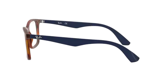 Ray-Ban RX7047 5574